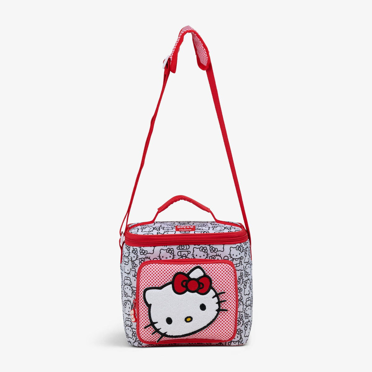 hello-kitty-classic-square-lunch-cooler-bag-z7 00027927-F1.jpg