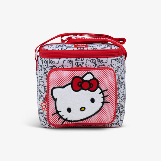 hello-kitty-classic-square-lunch-cooler-bag-z7 00027927-F2.jpg