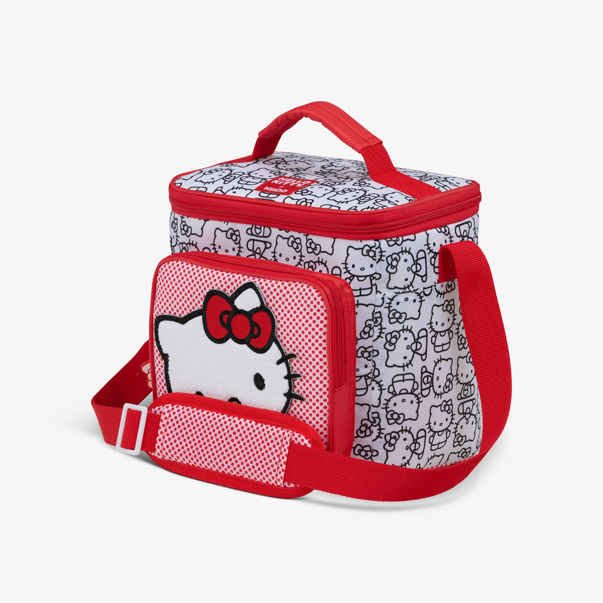 hello-kitty-classic-square-lunch-cooler-bag-z7 00027927-H1.jpg