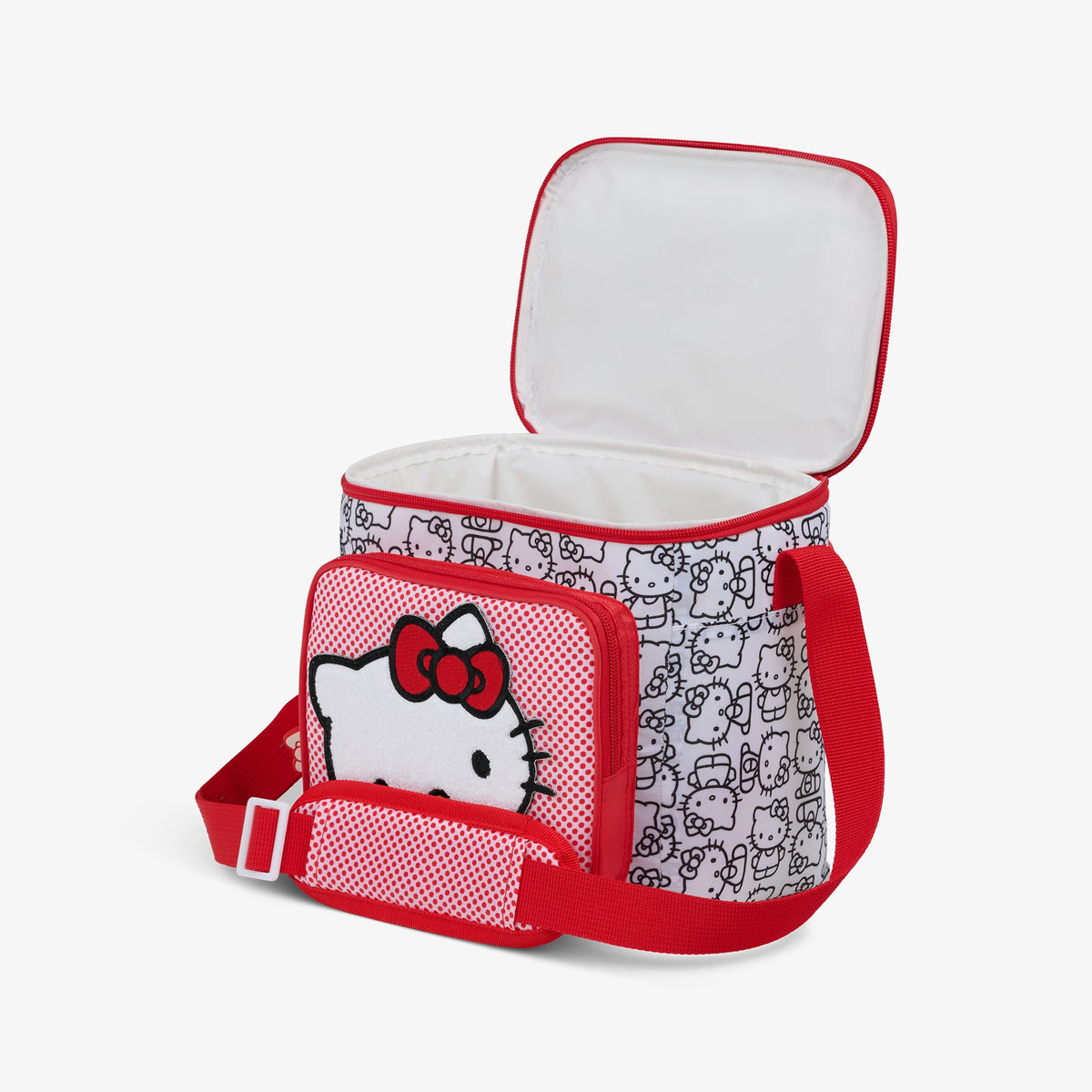 hello-kitty-classic-square-lunch-cooler-bag-z7 00027927-O1.jpg