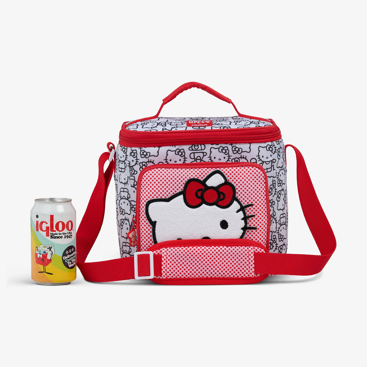 hello-kitty-classic-square-lunch-cooler-bag-z7 00027927-P.jpg