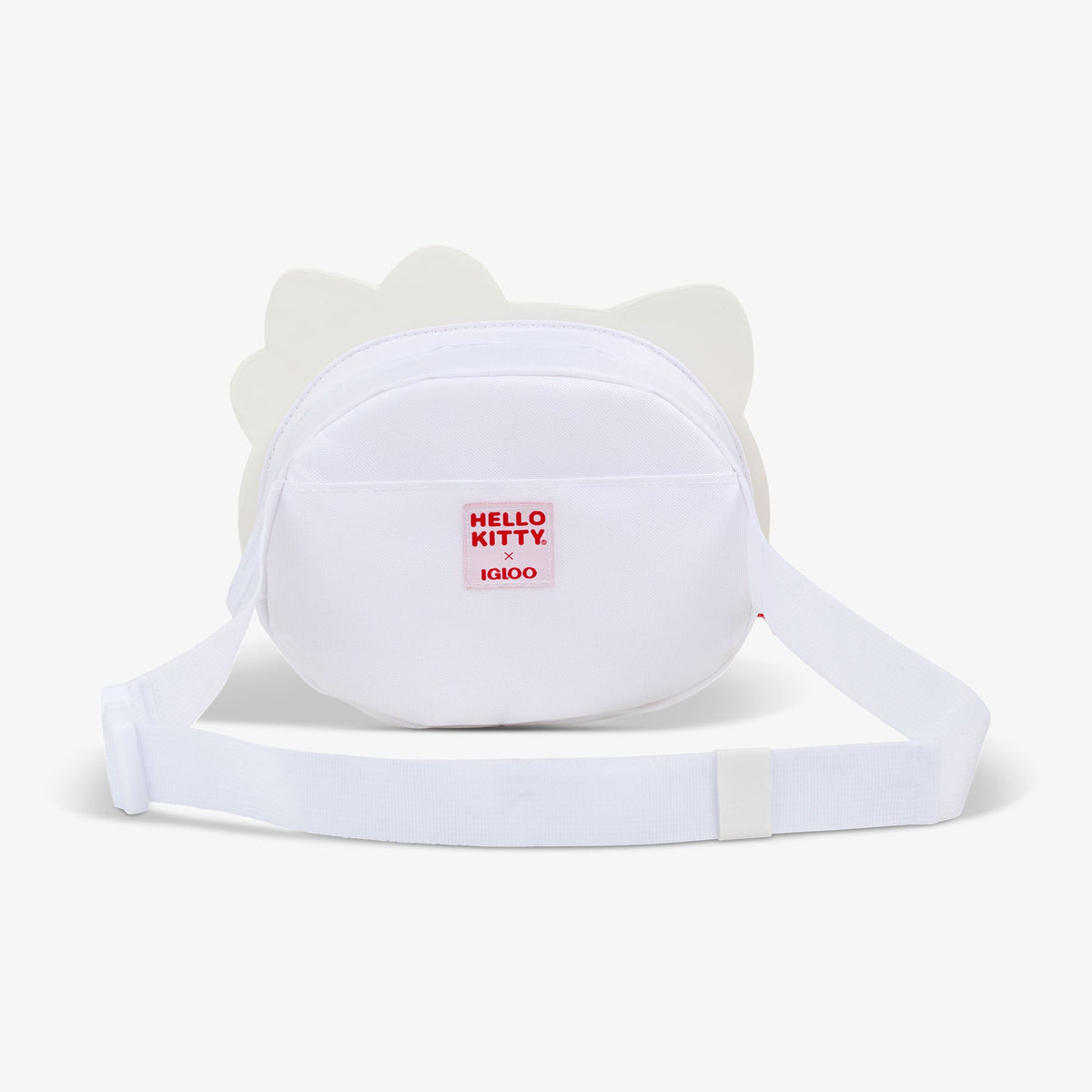 hello-kitty-classic-fanny-pack-q4 00027928-BK_6f5c54ee-b156-48ce-9e26-5c98fdc7bfd7.jpg