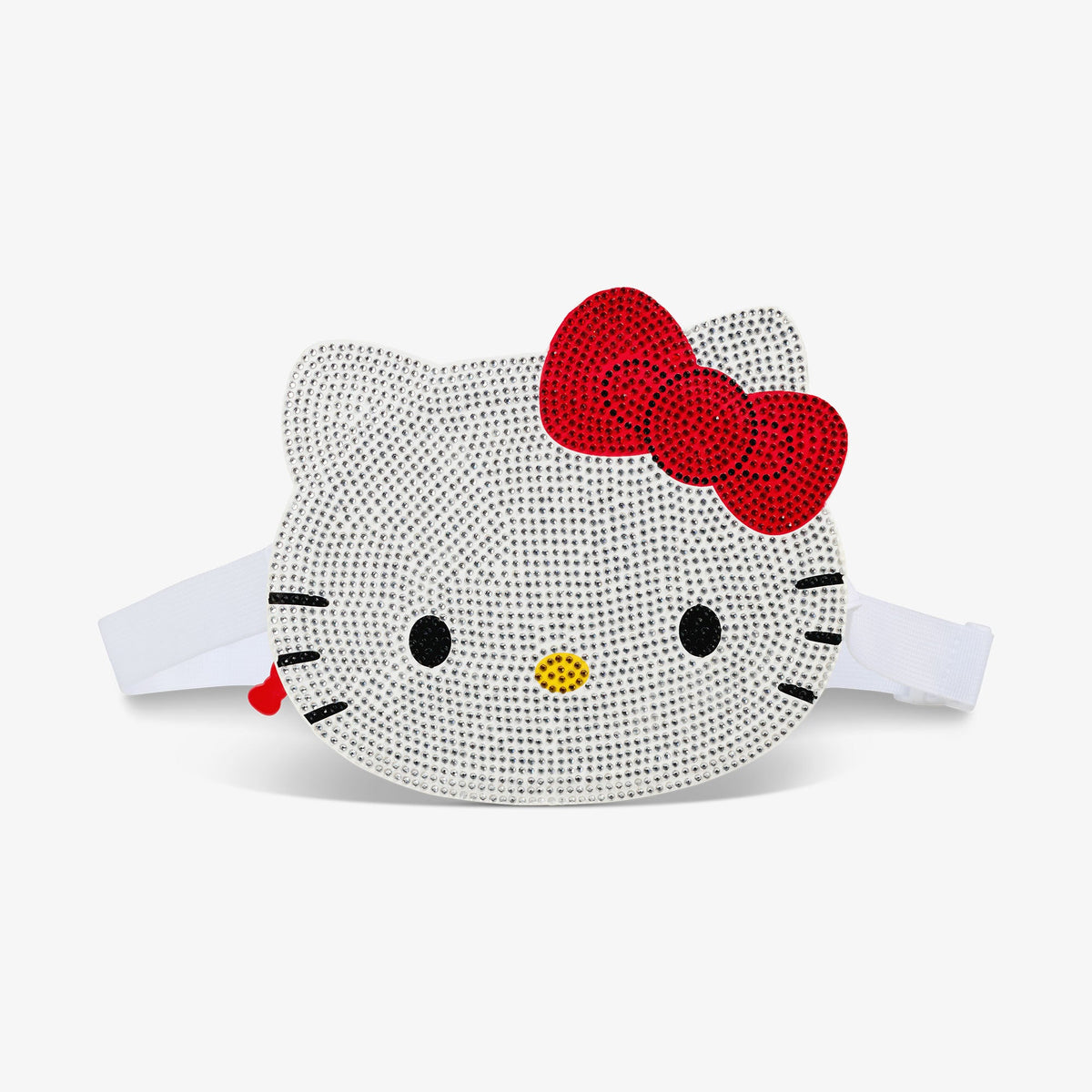 hello-kitty-classic-fanny-pack-q4 00027928-F_67c52fc0-4c97-4270-80dc-4f588987255e.jpg