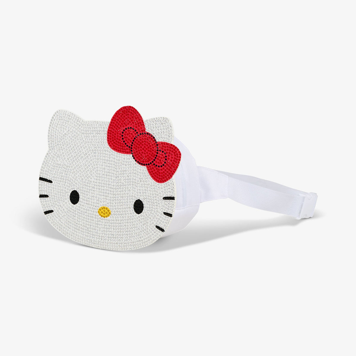 hello-kitty-classic-fanny-pack-q4 00027928-H1_5b5fe526-9aca-45ab-b3be-edd37351f846.jpg