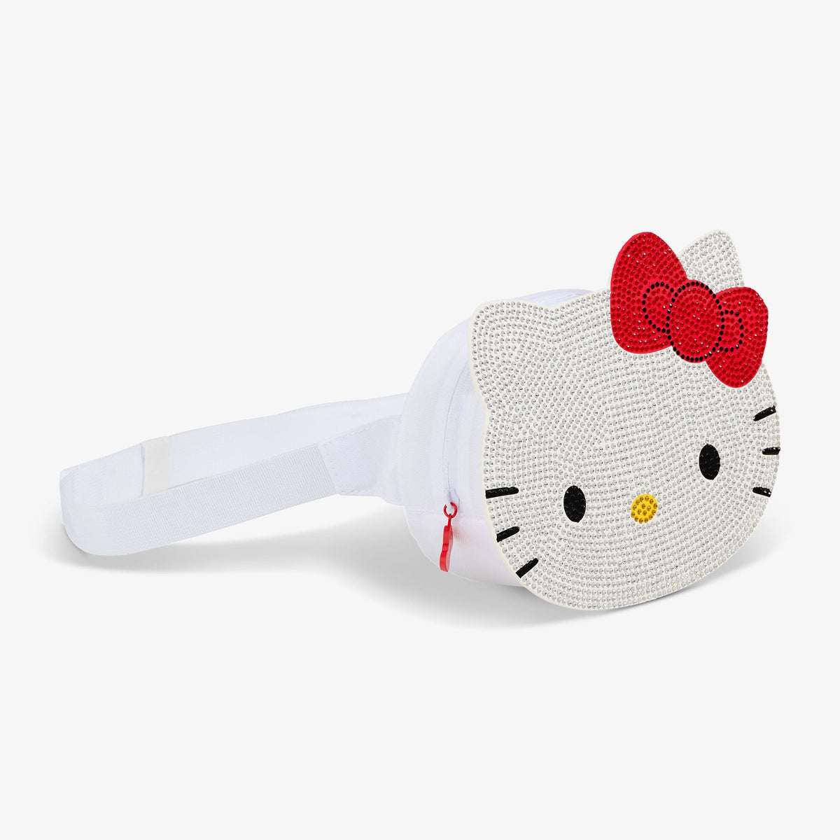 hello-kitty-classic-fanny-pack-q4 00027928-H_cbcd5aaa-aed0-4a78-9f55-a3d5b9cbf62d.jpg