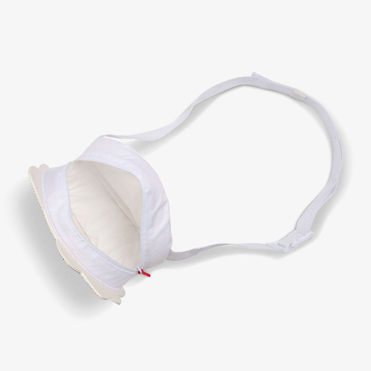 hello-kitty-classic-fanny-pack-q4 00027928-O2_ae2669ba-64a8-48bc-b8c3-bc035c959835.jpg