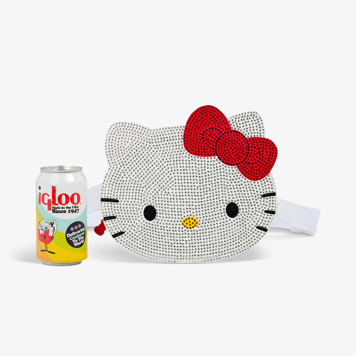 hello-kitty-classic-fanny-pack-q4 00027928-P_8768de6c-d4ee-42e6-b358-93c3cb400115.jpg