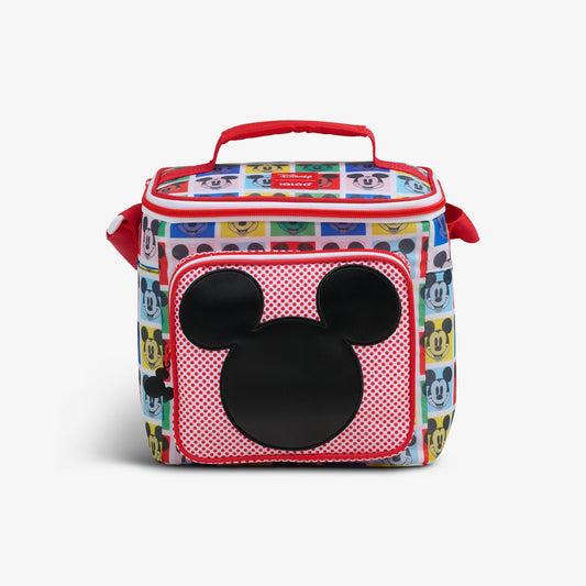 disney-mickey-mouse-pop-art-square-lunch-cooler-bag-o5 00027929-F.jpg