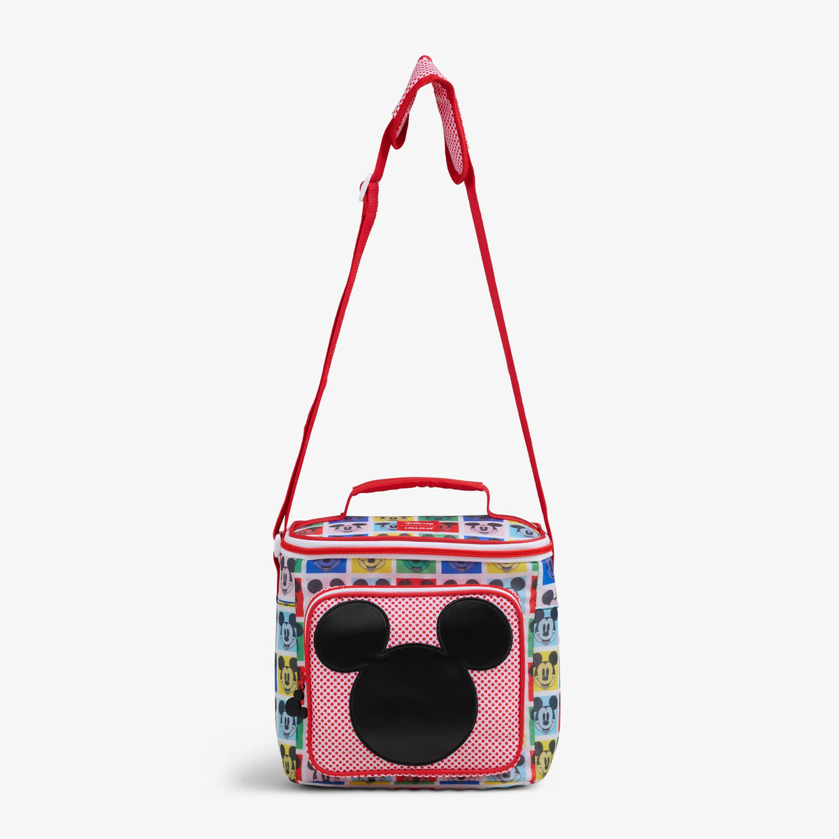 disney-mickey-mouse-pop-art-square-lunch-cooler-bag-o5 00027929-F1.jpg