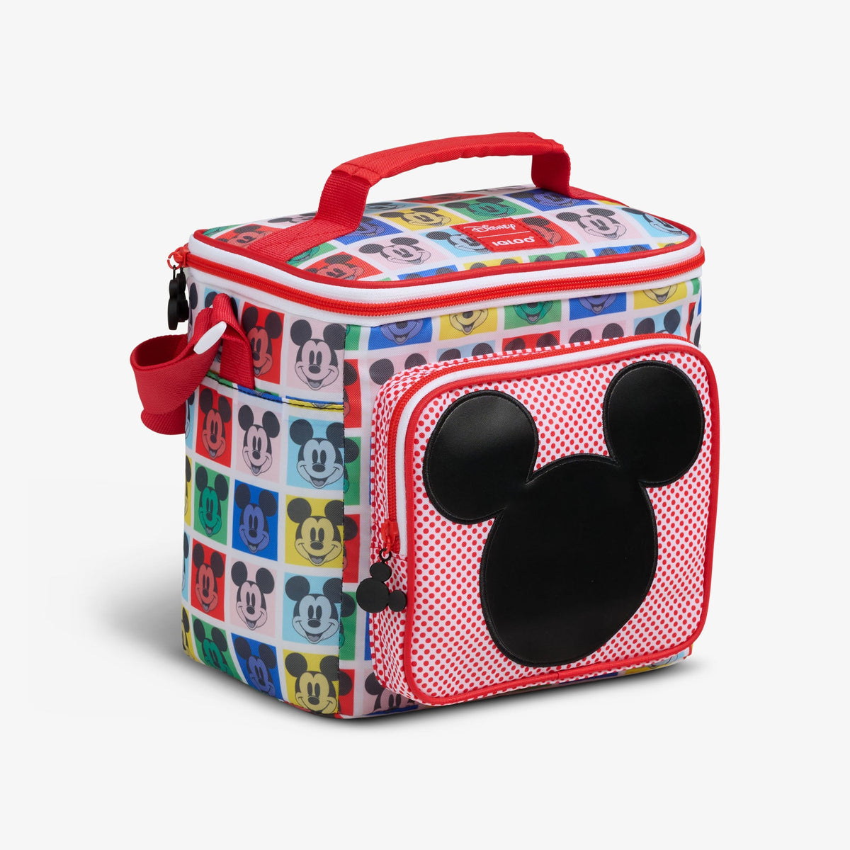 disney-mickey-mouse-pop-art-square-lunch-cooler-bag-o5 00027929-H.jpg