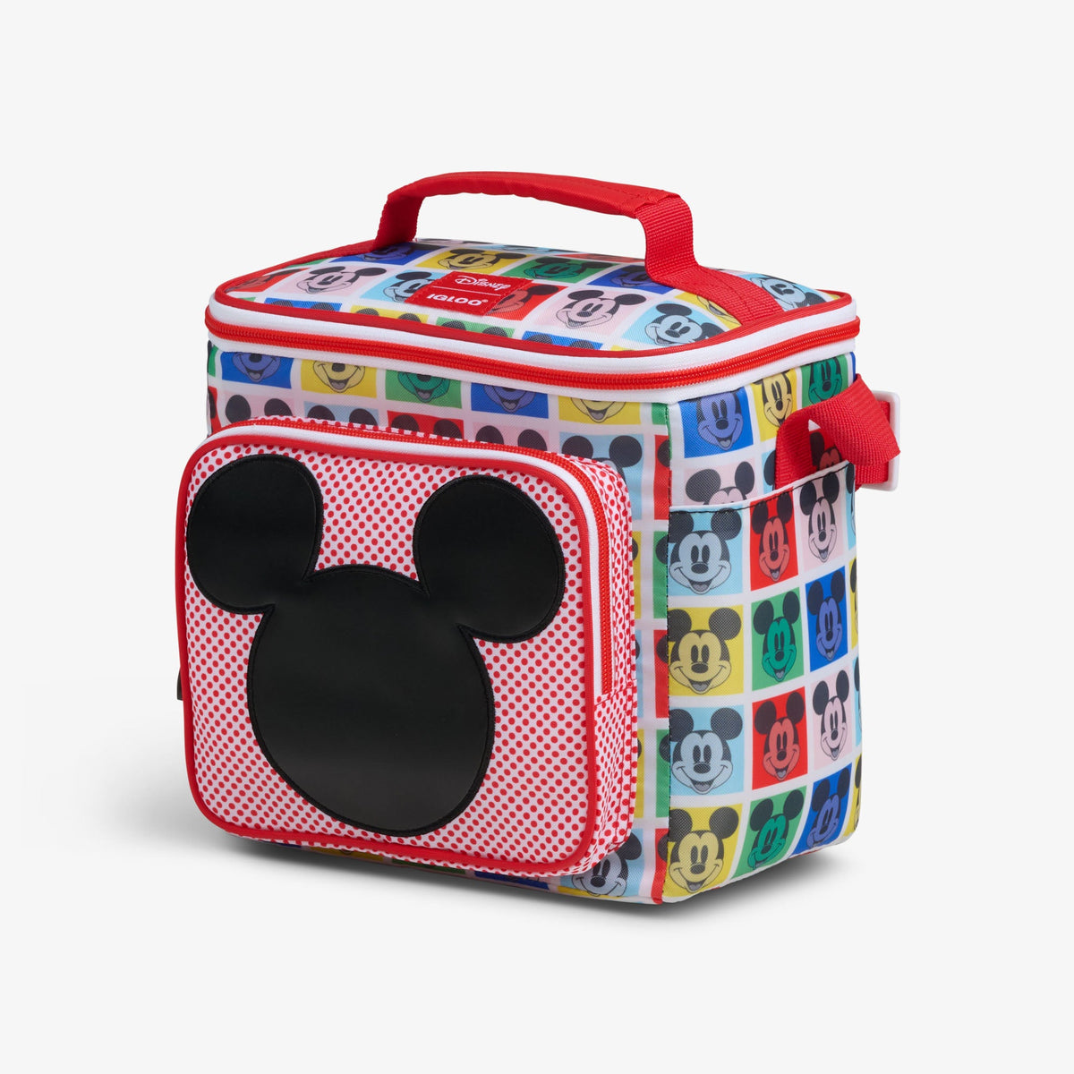 disney-mickey-mouse-pop-art-square-lunch-cooler-bag-o5 00027929-H1.jpg