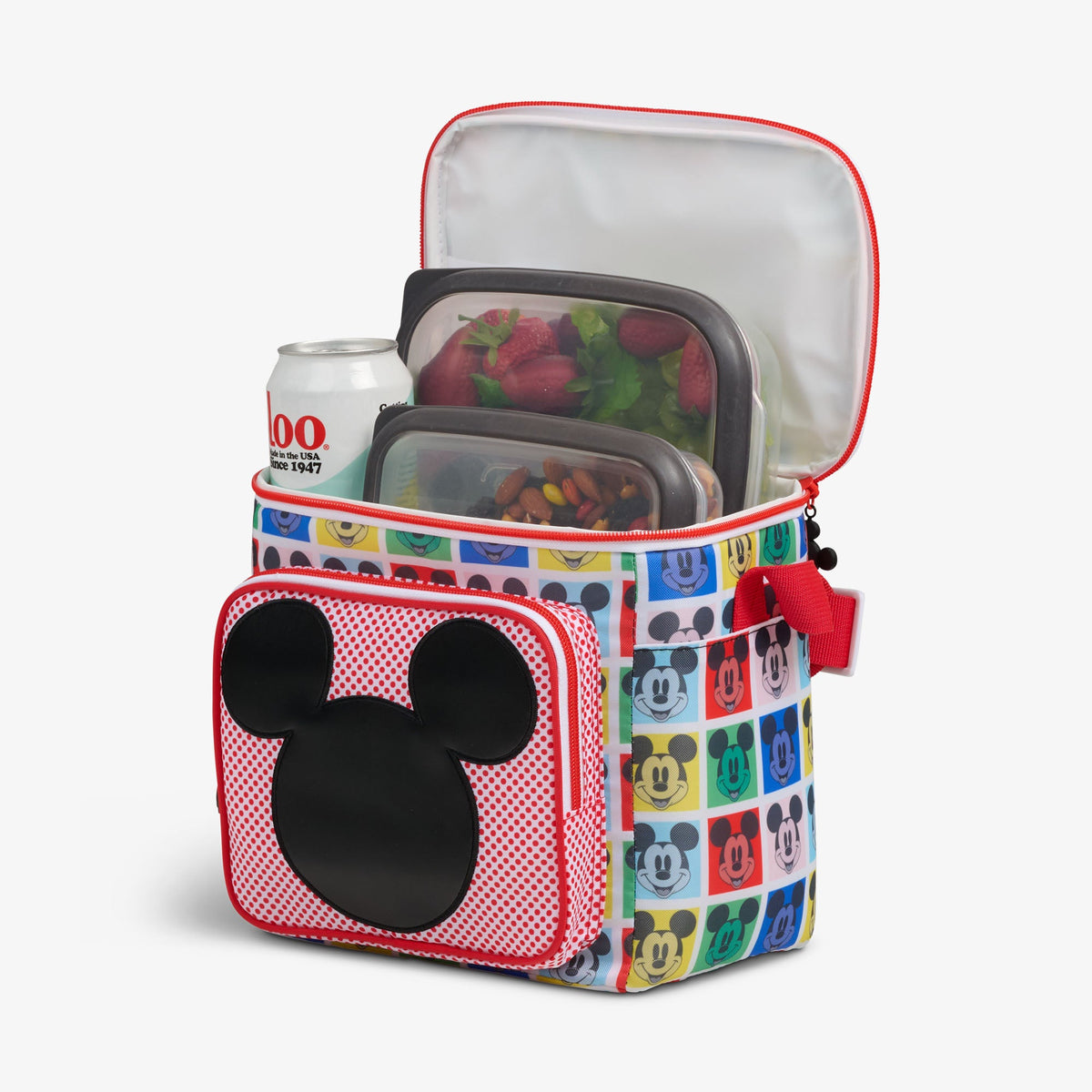 disney-mickey-mouse-pop-art-square-lunch-cooler-bag-o5 00027929-P1.jpg