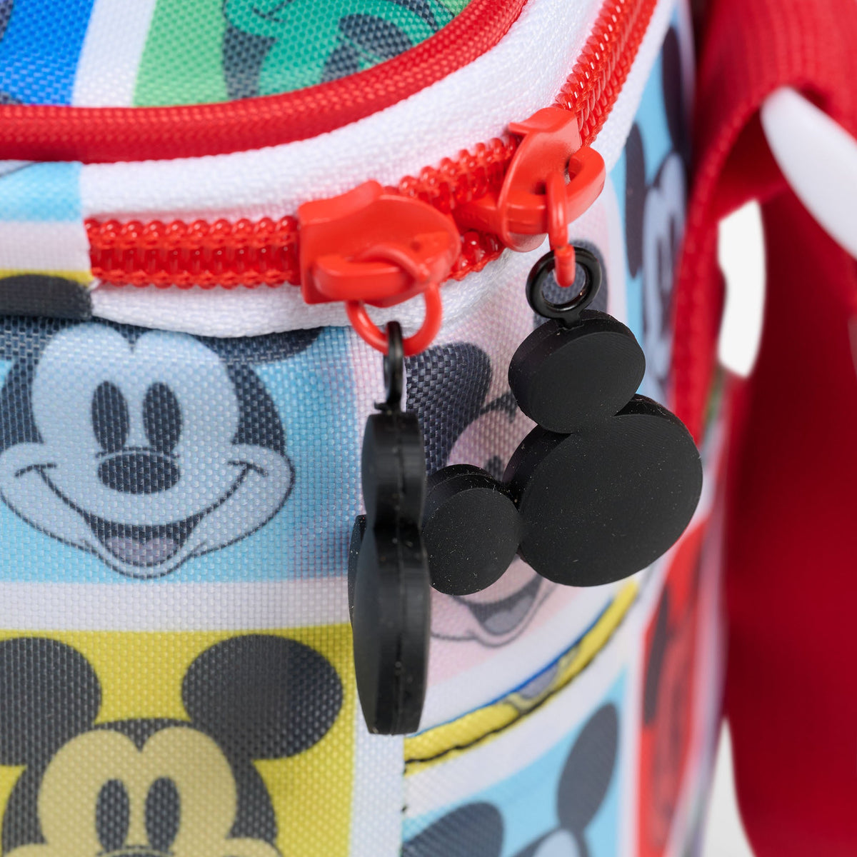 disney-mickey-mouse-pop-art-square-lunch-cooler-bag-o5 00027929-Z1.jpg