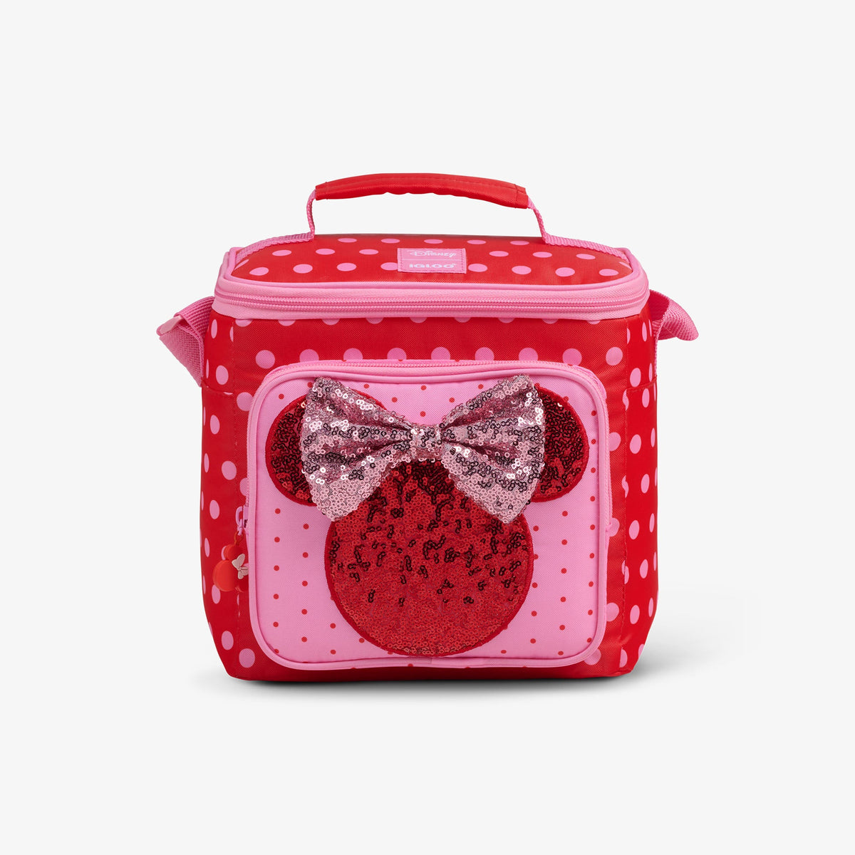 disney-minnie-mouse-polka-dots-square-lunch-cooler-bag-i5 00027930-F.jpg