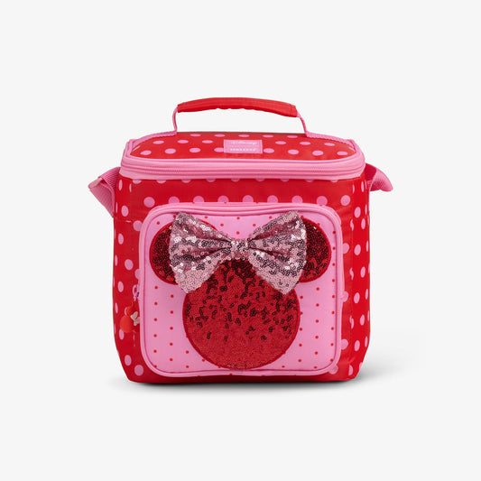 disney-minnie-mouse-polka-dots-square-lunch-cooler-bag-i5 00027930-F.jpg