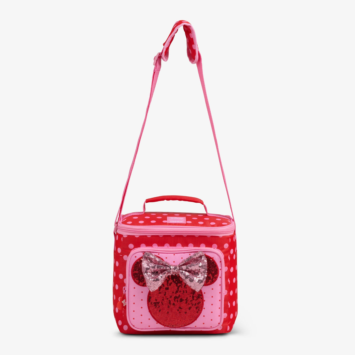 disney-minnie-mouse-polka-dots-square-lunch-cooler-bag-i5 00027930-F1.jpg