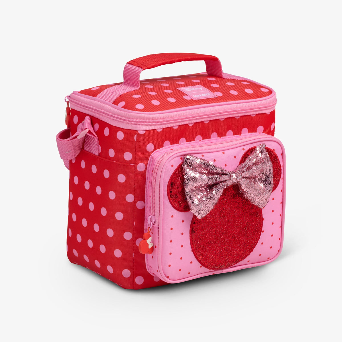 disney-minnie-mouse-polka-dots-square-lunch-cooler-bag-i5 00027930-H.jpg