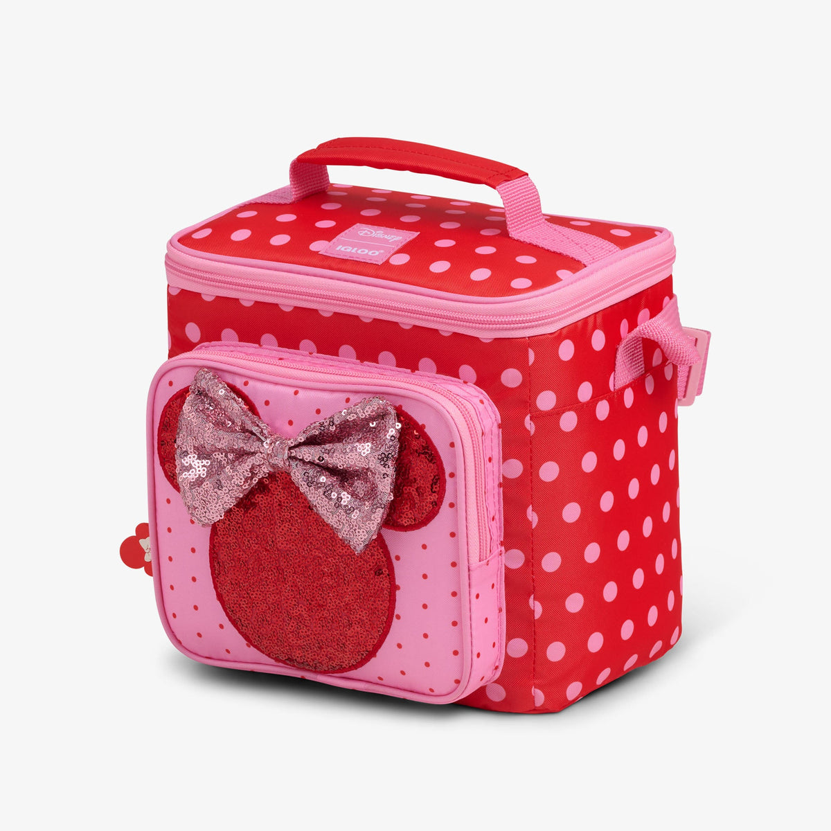 disney-minnie-mouse-polka-dots-square-lunch-cooler-bag-i5 00027930-H1.jpg
