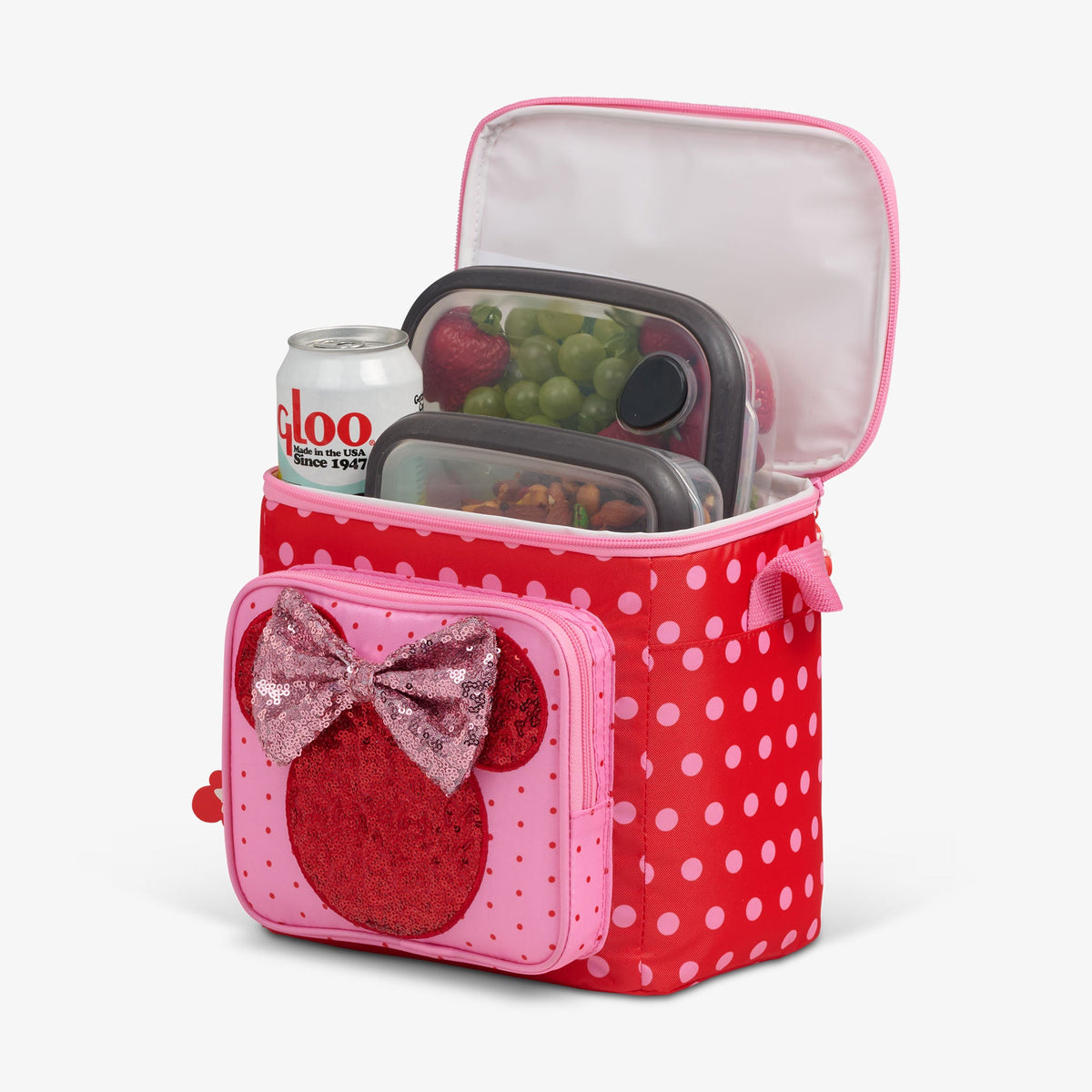 disney-minnie-mouse-polka-dots-square-lunch-cooler-bag-i5 00027930-P1.jpg