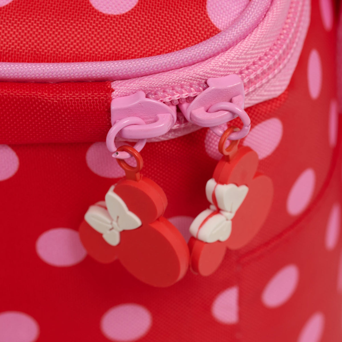 disney-minnie-mouse-polka-dots-square-lunch-cooler-bag-i5 00027930-Z.jpg