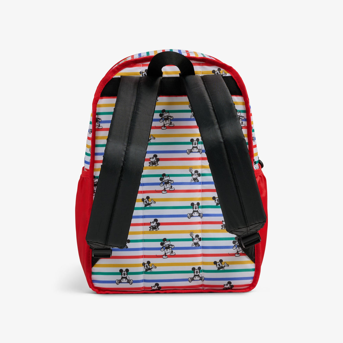 disney-mickey-mouse-stripe-24-can-backpack-e5 00027931-BK.jpg