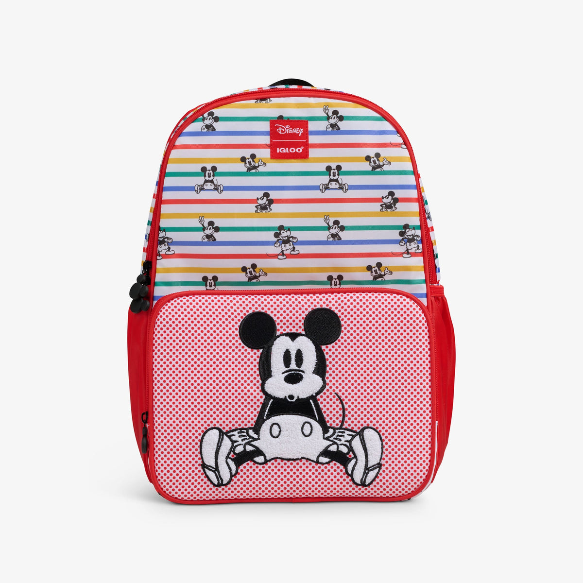disney-mickey-mouse-stripe-24-can-backpack-e5 00027931-F.jpg