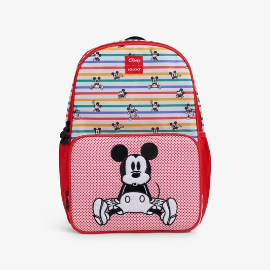 disney-mickey-mouse-stripe-24-can-backpack-e5 00027931-F.jpg