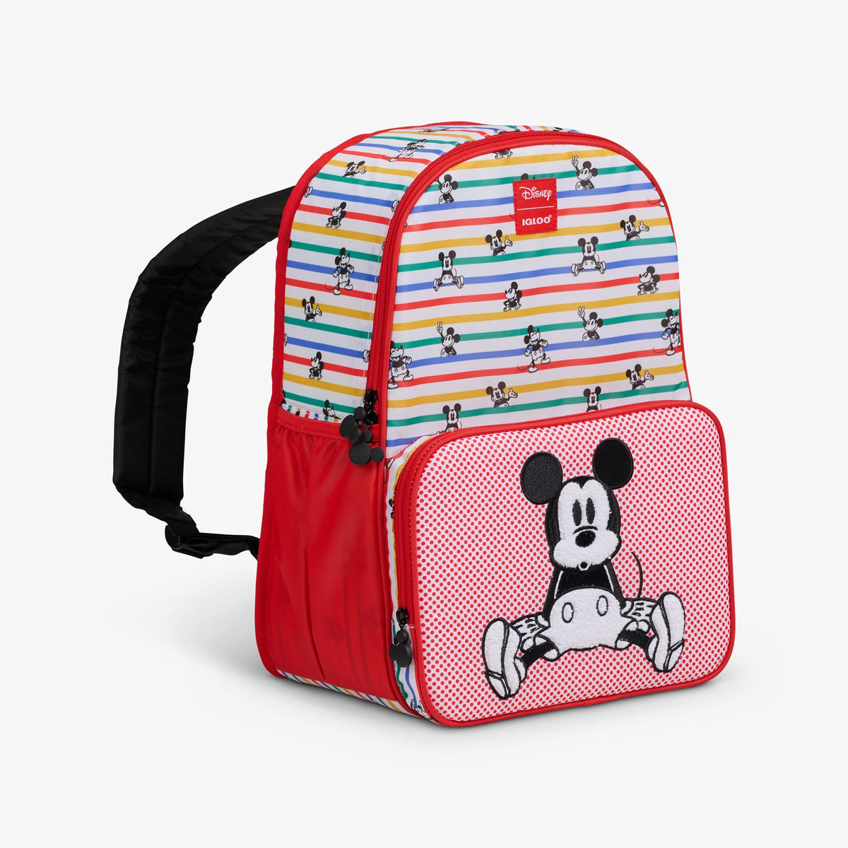 disney-mickey-mouse-stripe-24-can-backpack-e5 00027931-H.jpg