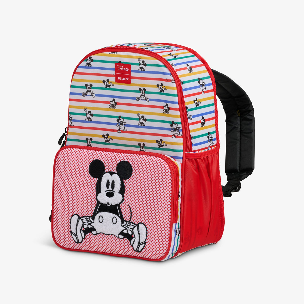 disney-mickey-mouse-stripe-24-can-backpack-e5 00027931-H1.jpg
