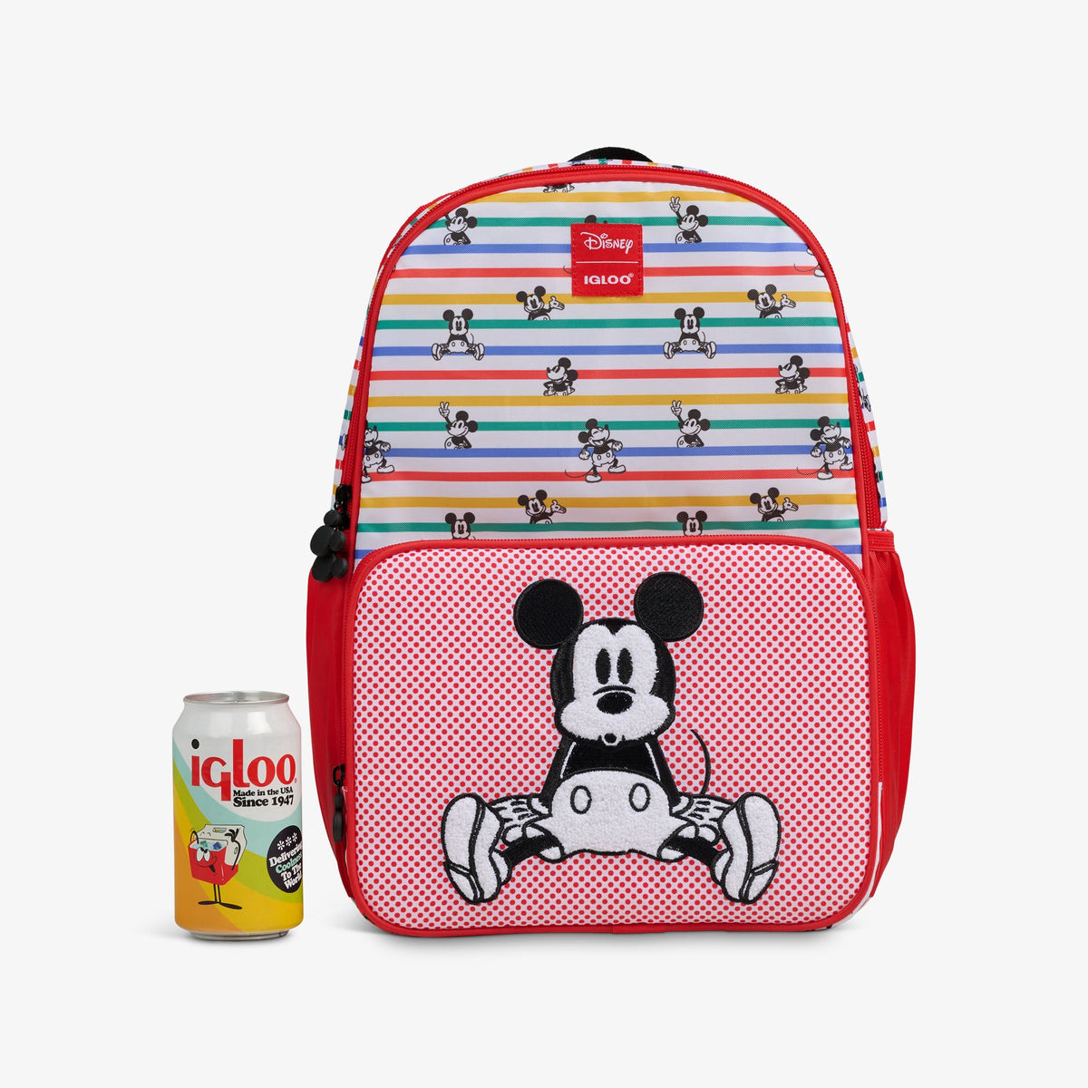 disney-mickey-mouse-stripe-24-can-backpack-e5 00027931-P.jpg