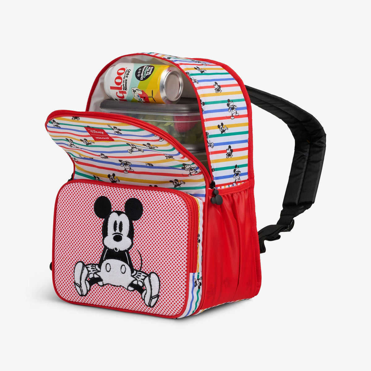 disney-mickey-mouse-stripe-24-can-backpack-e5 00027931-P1.jpg