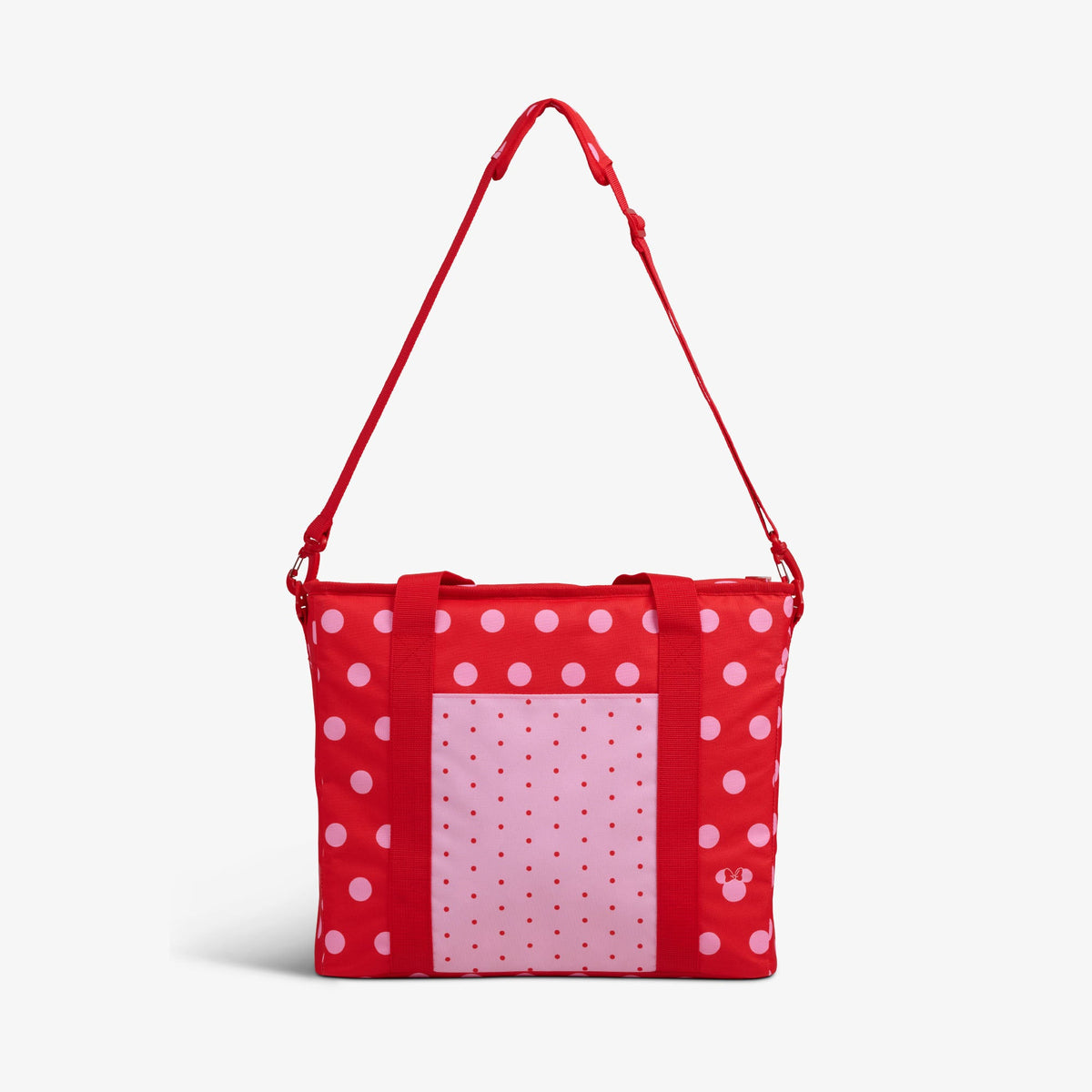 disney-minnie-mouse-polka-dots-dual-compartment-tote-cooler-bag-w9 00027932-BK2_1f81a9b1-4266-4e20-afa5-6c0f85b3da00.jpg
