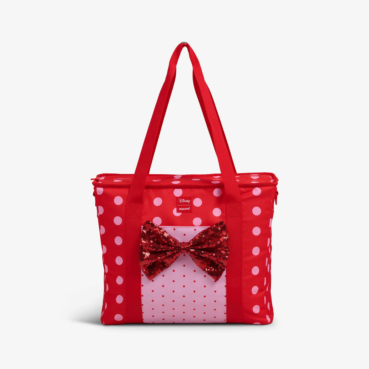 disney-minnie-mouse-polka-dots-dual-compartment-tote-cooler-bag-w9 00027932-F.jpg
