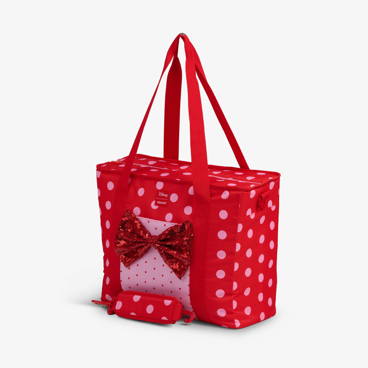 disney-minnie-mouse-polka-dots-dual-compartment-tote-cooler-bag-w9 00027932-H3_88b40bec-7850-4ca7-91bd-96e6ba54d672.jpg