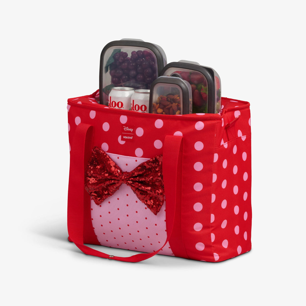 disney-minnie-mouse-polka-dots-dual-compartment-tote-cooler-bag-w9 00027932-P1.jpg