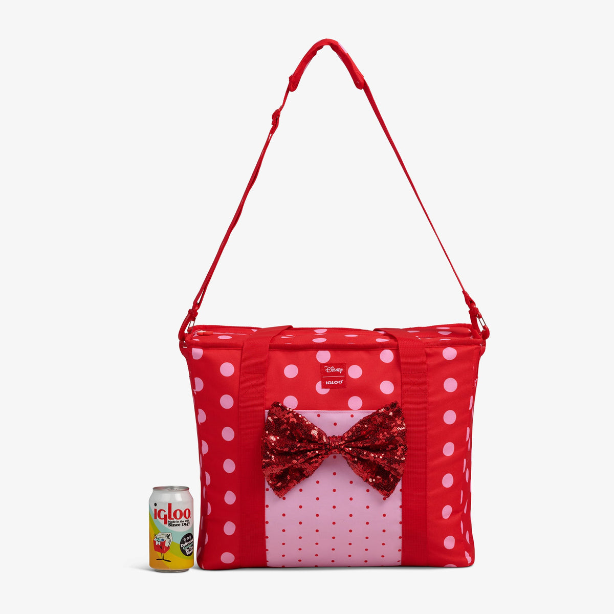 disney-minnie-mouse-polka-dots-dual-compartment-tote-cooler-bag-w9 00027932-P7.jpg