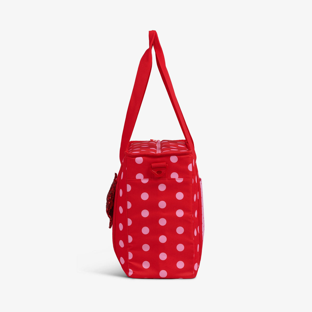 disney-minnie-mouse-polka-dots-dual-compartment-tote-cooler-bag-w9 00027932-S1.jpg