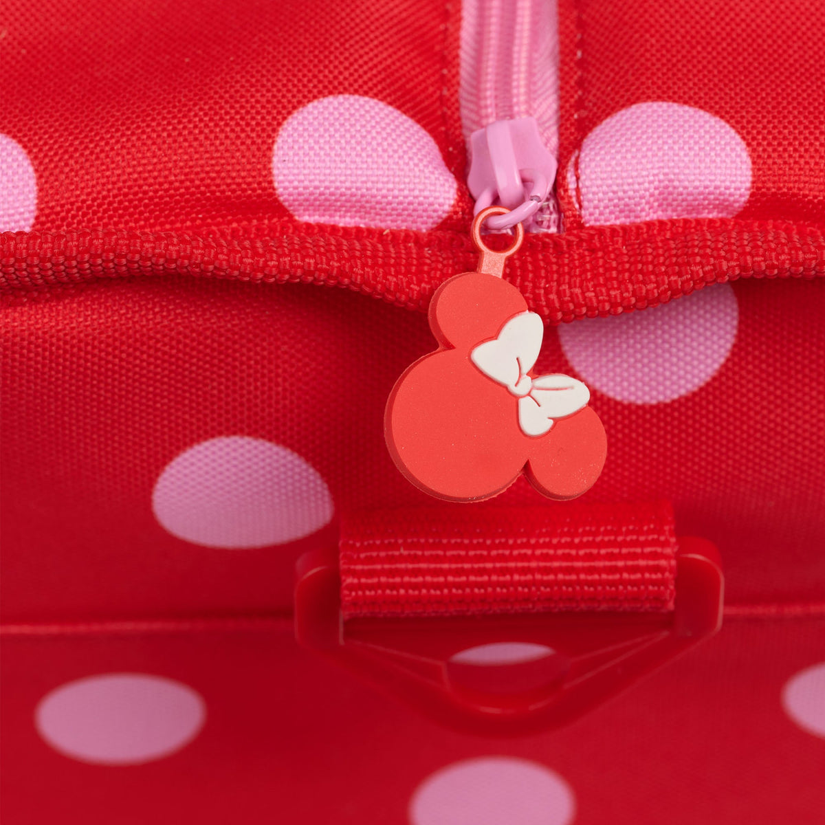 disney-minnie-mouse-polka-dots-dual-compartment-tote-cooler-bag-w9 00027932-Z.jpg