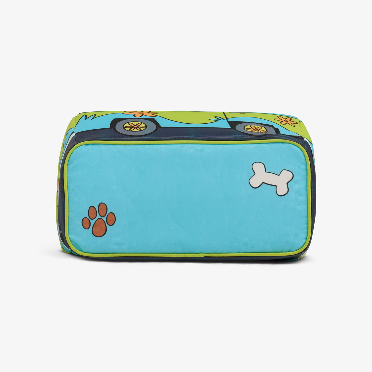 scooby-doo-mystery-machinetm-cooler-bag-w9 00027933-B.jpg