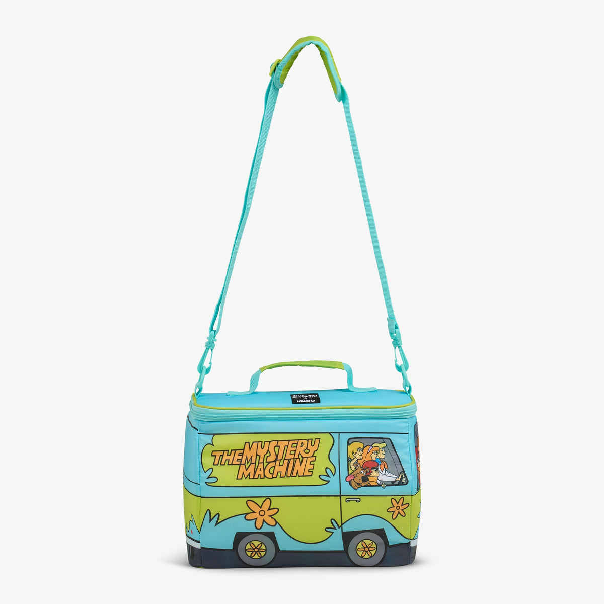 scooby-doo-mystery-machinetm-cooler-bag-w9 00027933-F2.jpg