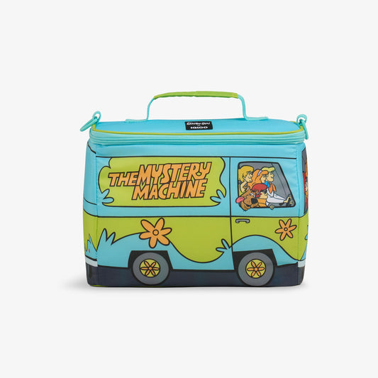 scooby-doo-mystery-machinetm-cooler-bag-w9 00027933-F4.jpg
