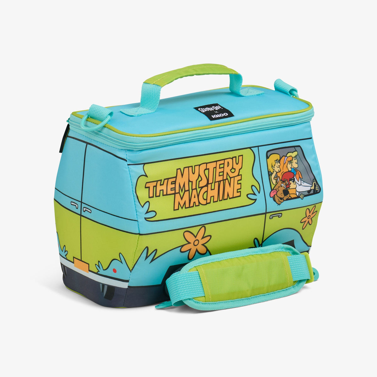 scooby-doo-mystery-machinetm-cooler-bag-w9 00027933-H4.jpg