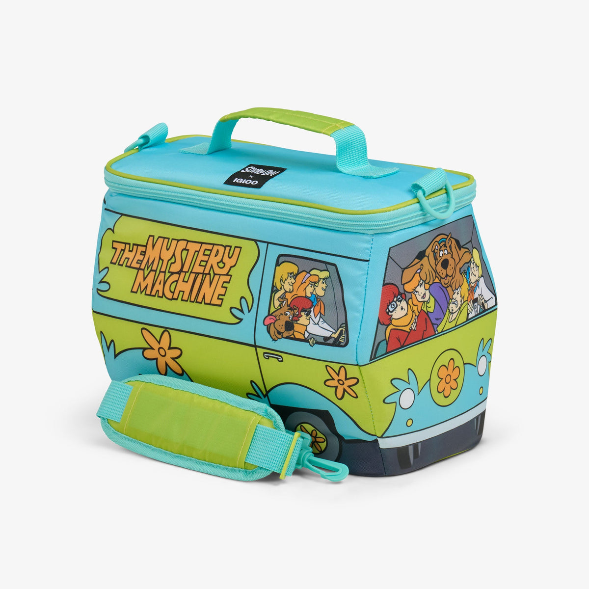 scooby-doo-mystery-machinetm-cooler-bag-w9 00027933-H5.jpg