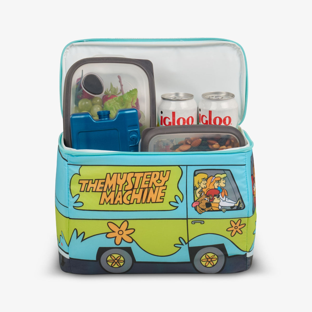 scooby-doo-mystery-machinetm-cooler-bag-w9 00027933-P2.jpg