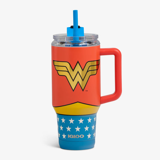 dc-super-heroes-wonder-womantm-32-oz-travel-mug-v7 00027934-F1.jpg