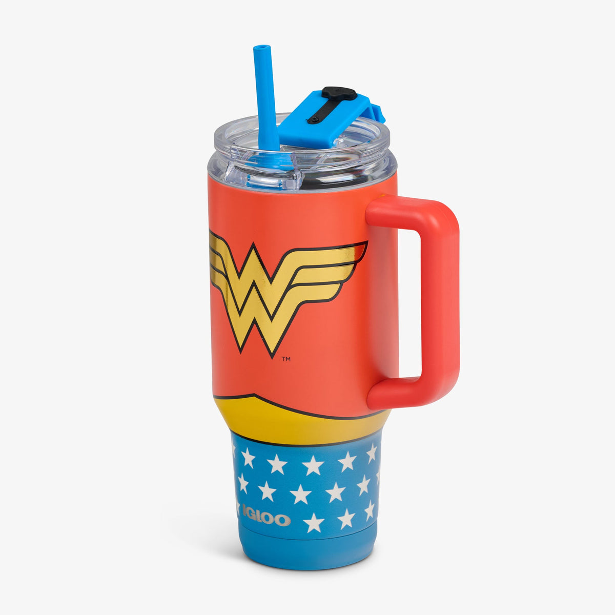dc-super-heroes-wonder-womantm-32-oz-travel-mug-v7 00027934-H3.jpg