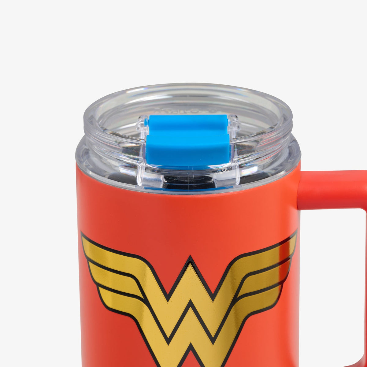 dc-super-heroes-wonder-womantm-32-oz-travel-mug-v7 00027934-L.jpg