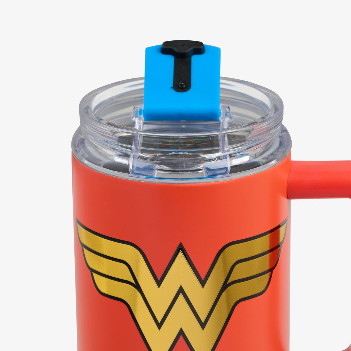dc-super-heroes-wonder-womantm-32-oz-travel-mug-v7 00027934-L1.jpg