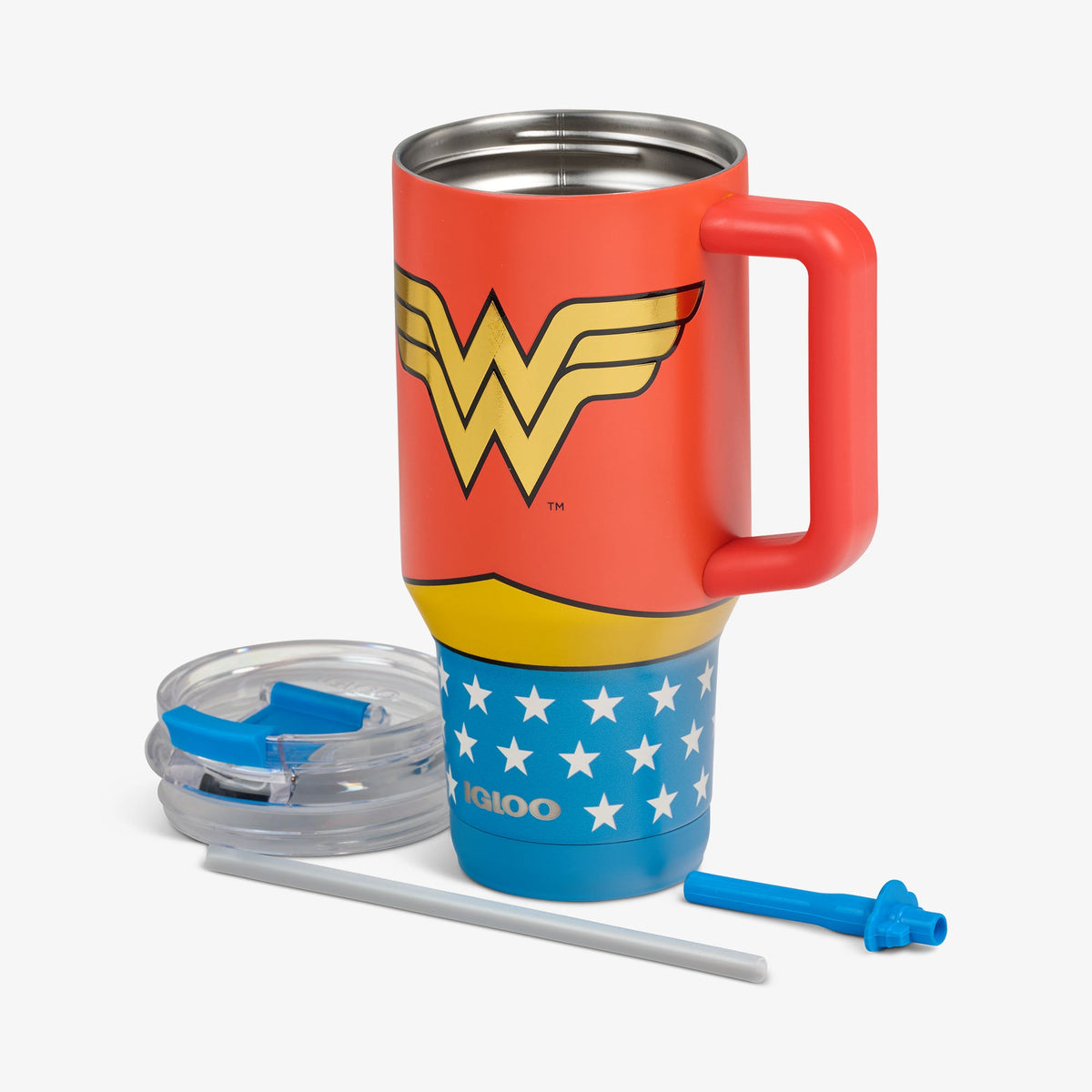 dc-super-heroes-wonder-womantm-32-oz-travel-mug-v7 00027934-O1.jpg