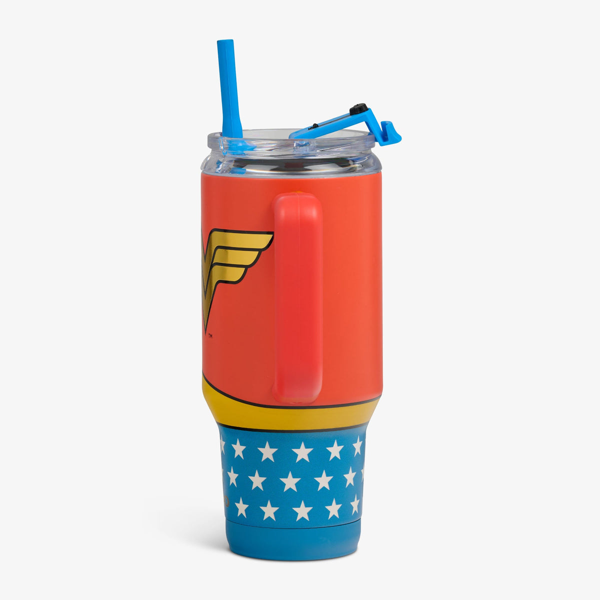 dc-super-heroes-wonder-womantm-32-oz-travel-mug-v7 00027934-S3.jpg